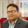 Mohammad Arifur Rahman
