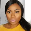Kibira Bello