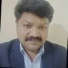 Balamohan
