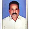 Sanjay Srivastava