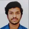 Chinmay Nivaskar