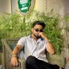 Akash Prajapati