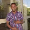 Jonah Matongo