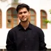 Vivek Bhandigare