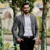 Sanjay