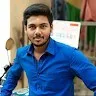 Arup Das