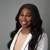 Teraja Sullivan
