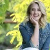 Mikayla Brotherson