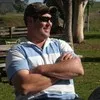 Andrew Giblin