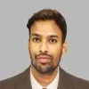 Sahil Bagade