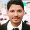 Malisetty Raghavaiah