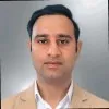 AMAN TIWARI