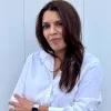 Valerie Goncalves