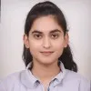 Shubhangi 