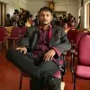 Rahul San Rahul ReghuNath