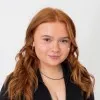 Kenzie Wheldrake