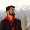 Hanan ul haq Wani