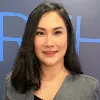Noppassorn Kunton