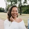 Ashleah Jeffery