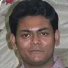 Arnab Pal
