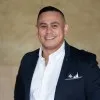 Andrew Cuenca