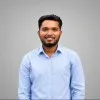 Sumit Kumar