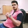 Prateek Dwivedi