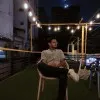 Manish Modi