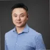 Louis Zeng
