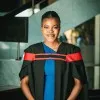 Rotondwa Mambona