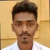 Sridhar Subudhi