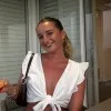 Francesca Amalfi