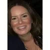 Sharon Heslin