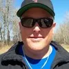 Jim Martin