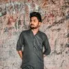 Muhammad Nouman
