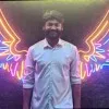 ajay dondapati
