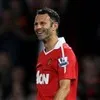 Wira dGiggs