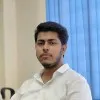 Anisul Haque Laskar
