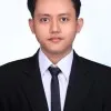 Ndiko Pradana Putra