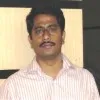 Sudheer Reddy