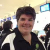 Narelle Liddell