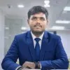 Vinay Kumar