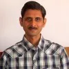 Ajaysingh Bayas