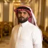Abdulrhman Almghrabi