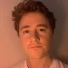 Jared Stewart