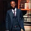 Shammah Nhlabathi