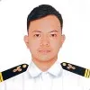 Mark Jovi Balilla