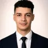 MOHAMED BOUBACHRI