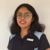 Vrunda Trivedi