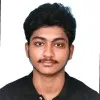 Hari Balan
